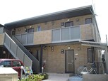 ヒロハイム１号館
