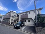 ユニオンハイツ