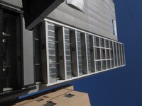 ｴｽﾘ-ﾄﾞ九条ｽﾀｼｵﾝ（1502）