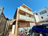 クラウド西宮北口