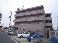 シャルマン