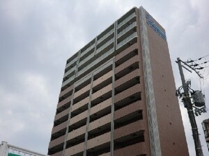 プレサンス梅田北デイズ(607)