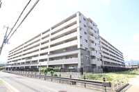 ｴｽﾘｰﾄﾞ太秦三条天神川（517）