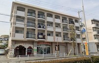 向陽センタービル