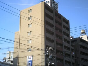 ｻﾑﾃｨ大阪WESTｸﾞﾗﾝｼﾞ-ﾙ(409)