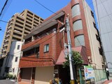 メゾン加藤