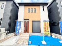 Aﾊｳｽﾜﾝplus堺区昭和通2丁目2号