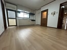 居室 ＦＬＡＴＳ　ＭＳ（２Ｆ）