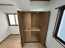 収納 ＦＬＡＴＳ　ＭＳ（２Ｆ）