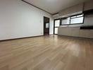 居室 ＦＬＡＴＳ　ＭＳ（２Ｆ）