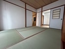 居室 ＦＬＡＴＳ　ＭＳ（２Ｆ）