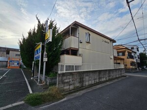 コ－ポみそのⅣ