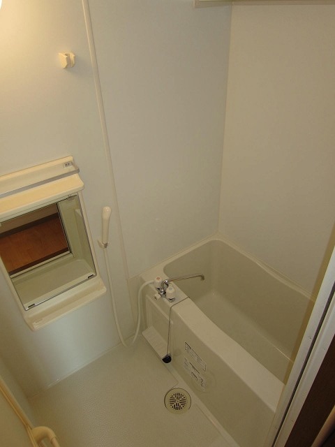 バス／シャワールーム等 ルミナス岸部