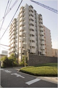 新大阪ヨドコ－ト