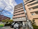 外観写真 ルミエ－ル西宮