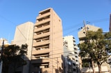 Grandi阪神西宮ParkⅠ