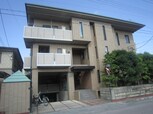 パーシモン本町