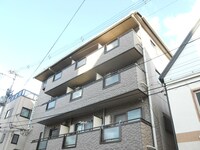 ソニックス２０００