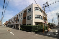 コミュニティハウスＳＯＵＷＡⅡ