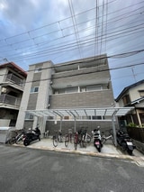 コンフォート南野口町