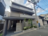 グランシャイン伏見桃山