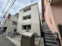 ジャンセリバテール