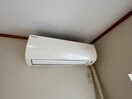 内観写真 エフロ－ド西田