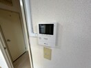 内観写真 エフロ－ド西田