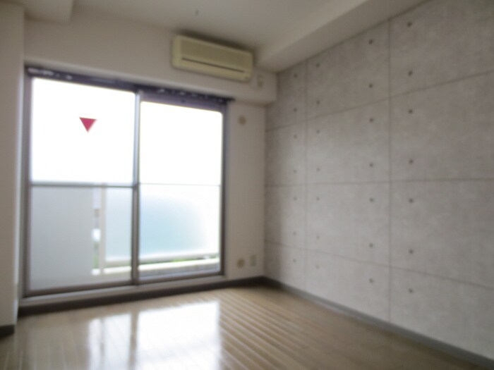 居室 アクティ塚口