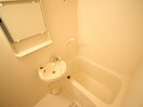 バス／シャワールーム等 アクティ塚口