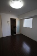 居室 ヒルズ５谷町