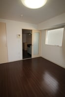 居室 ヒルズ５谷町