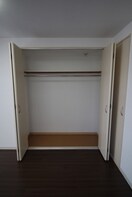 収納 ヒルズ５谷町