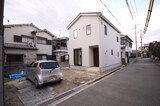 太田一丁目石飛貸家
