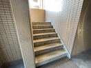 建物設備 ジュネスコ－ト