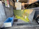 その他 ジュネスコ－ト