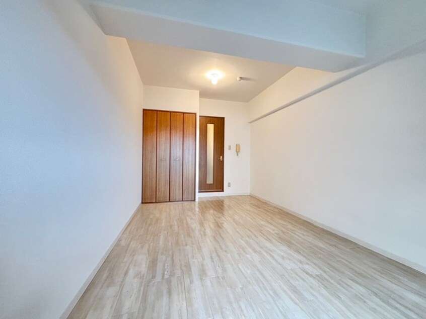 居室 ブリリアント・コート