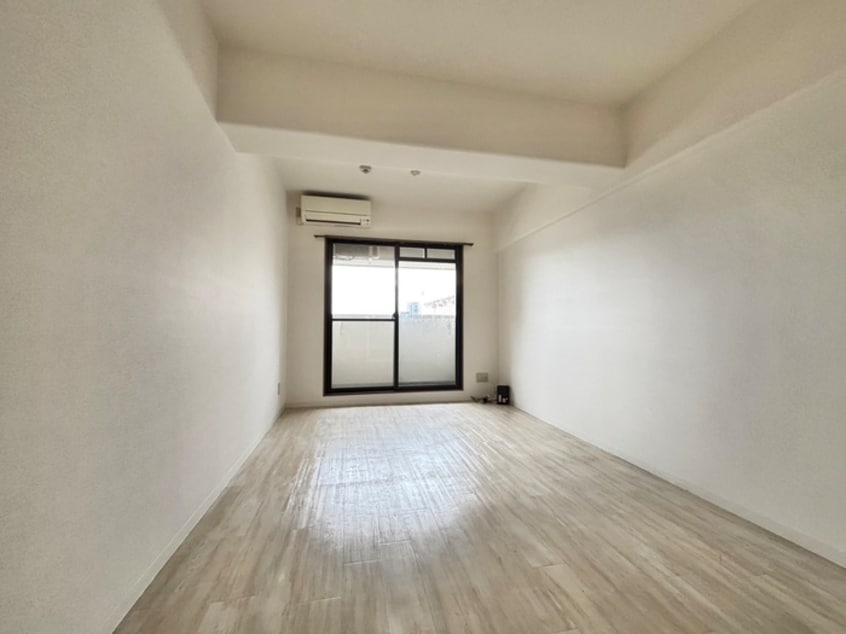 居室 ブリリアント・コート