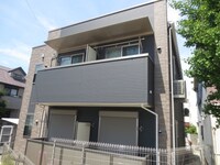 スタイル岸和田