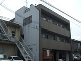 コットンハウス９５