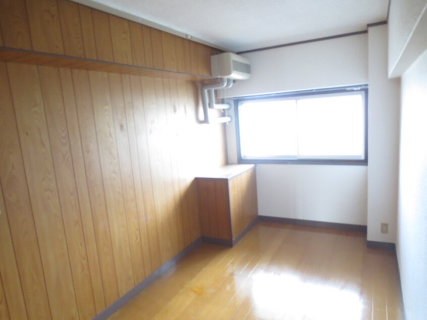 居室 コスモカウンティー