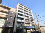 アメニティ塚本公園
