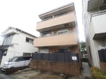 パラフォーラ石井