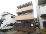 パラフォーラ石井