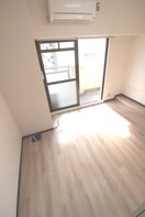 居室 ハイツヒグチ