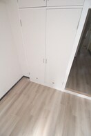 収納 ハイツヒグチ