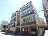 第２シュ－チン塚本