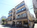 第２シュ－チン塚本