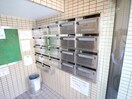 建物設備 第２シュ－チン塚本