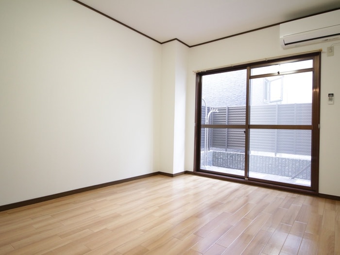 居室 オーキッドコート垂水